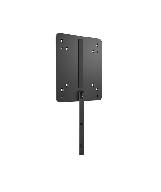 HP 16U00AA B550 PC Mounting Bracket