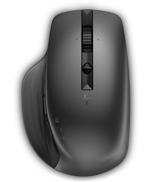 HP 935 Creator Wireless Mouse ALL