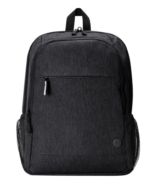 HP Prelude Pro Recycle Backpack
