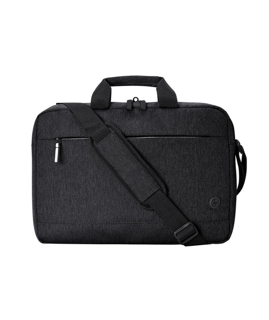 HP 1X645AA Prelude Pro 15,6'' Top Load Siyah