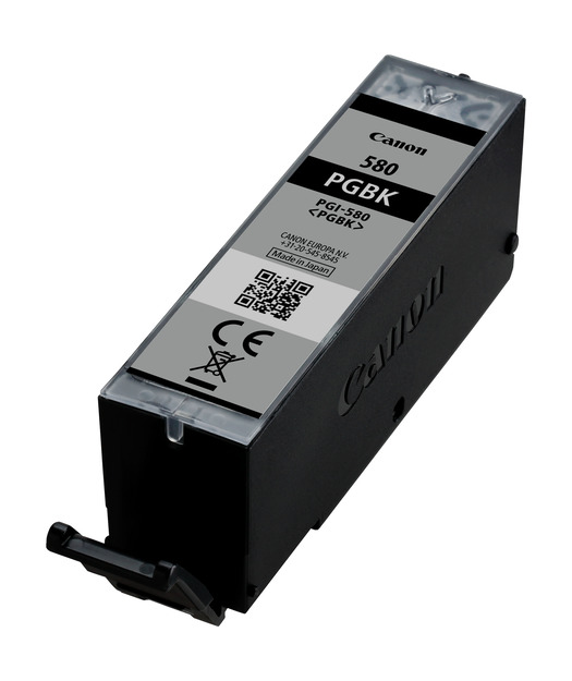 Canon PGI-580 PGBK Mürekkep K. 2078C001