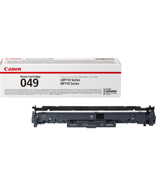 Canon DRUM CRG 049 2165C001