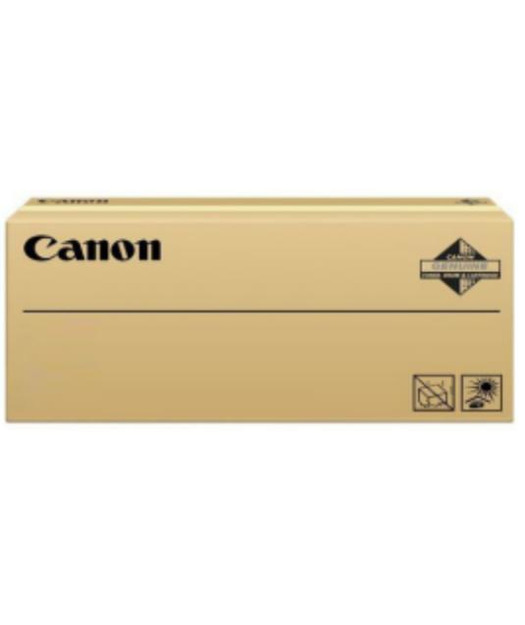 Canon DRUM CRG 053 2178C001