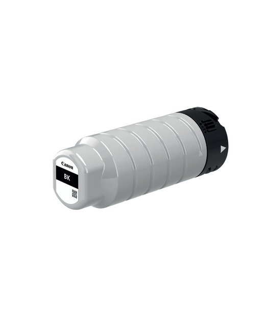 Canon INK TANK PGI-7500XL BK 2774C001AA