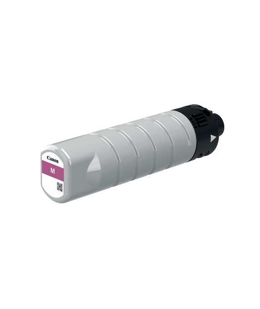 Canon INK TANK PGI-7500XL M 2792C001AA