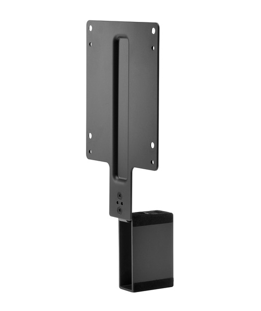 HP 2DW53AA B300 Bilgisayar Montaj Braketi