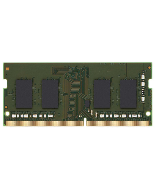 HP S1 DDR4 3200MHz SO-DIMM 8 GB RAM