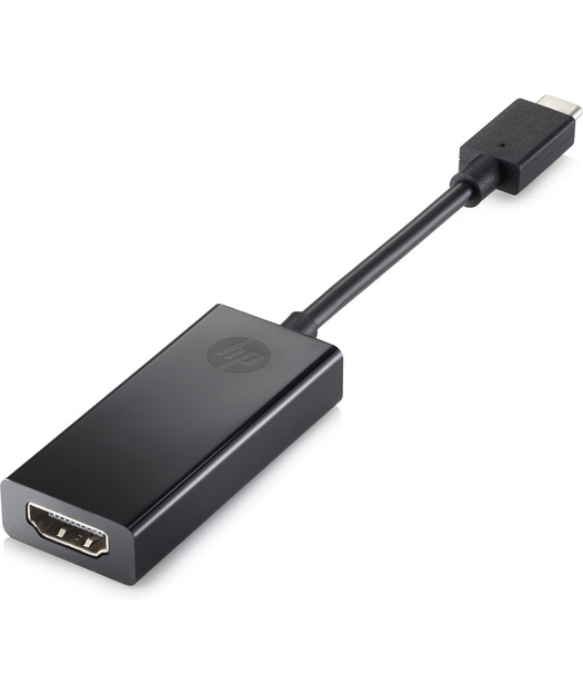HP 2PC54AA Pavilion USB-C to HDMI Adaptör