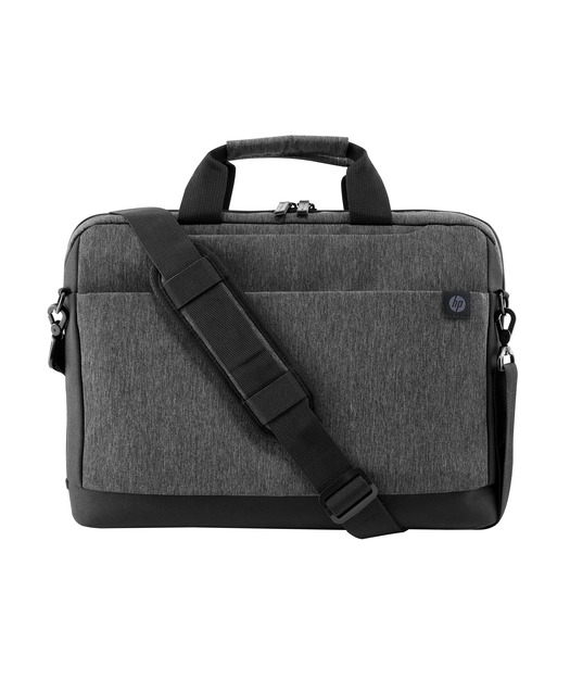HP 2Z8A4AA 15,6'' Renew Notebook Çantası Gri