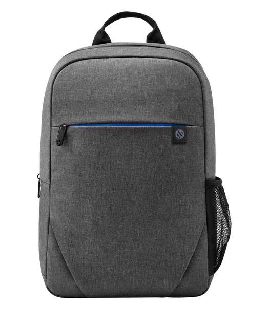 HP 2Z8P3AA  15,6'' Prelude Sırt Çantası Gri