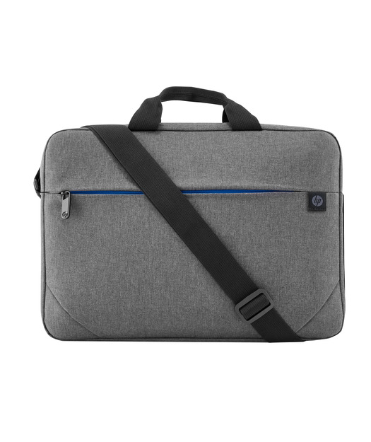 HP 2Z8P4AA Prelude 15.6'' Nbook Çan Siyh