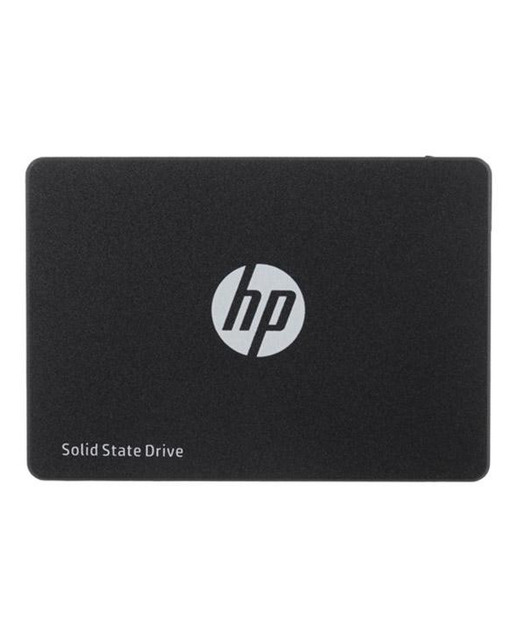 HP SSD S650 2.5'' 240 GB