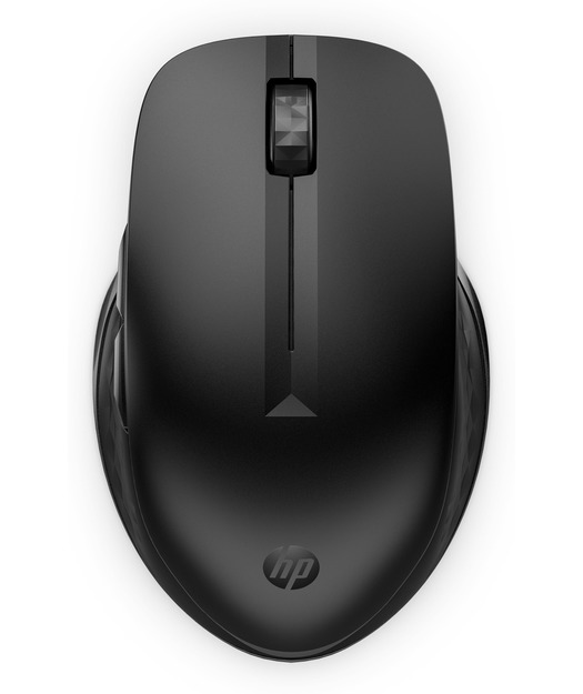HP 435 Multi-Device Kablosuz Mouse 3B4Q5AA