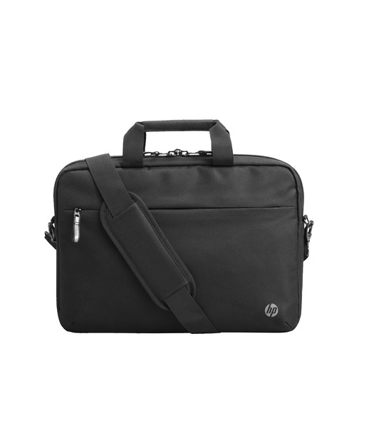 HP Renew Business 14.1 Notebook Çantası 3E5F9AA