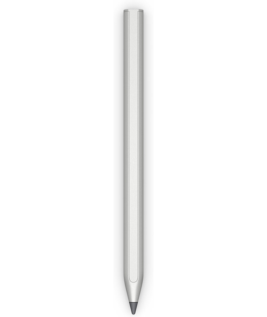 HP 3V1V2AA USI Stylus Şarj Edilebilir Kalem