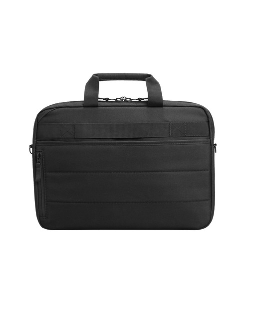 Laptop Bag HP Prof 14.1