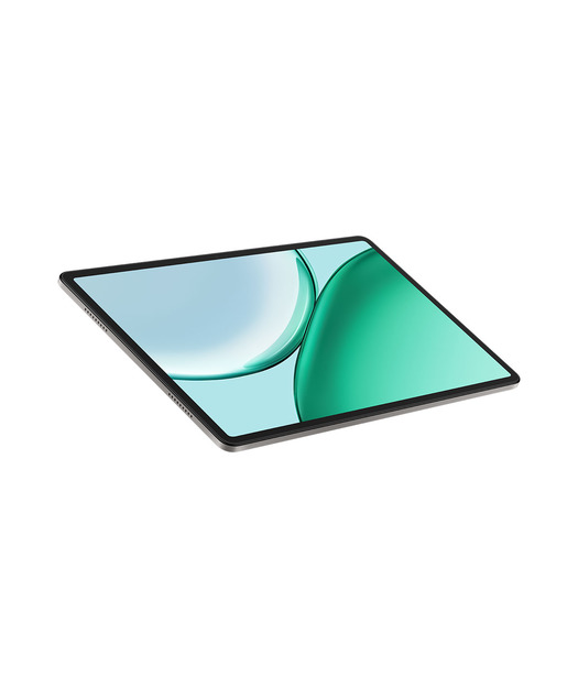 HONOR Pad X8b 4+128 NDL2-W09