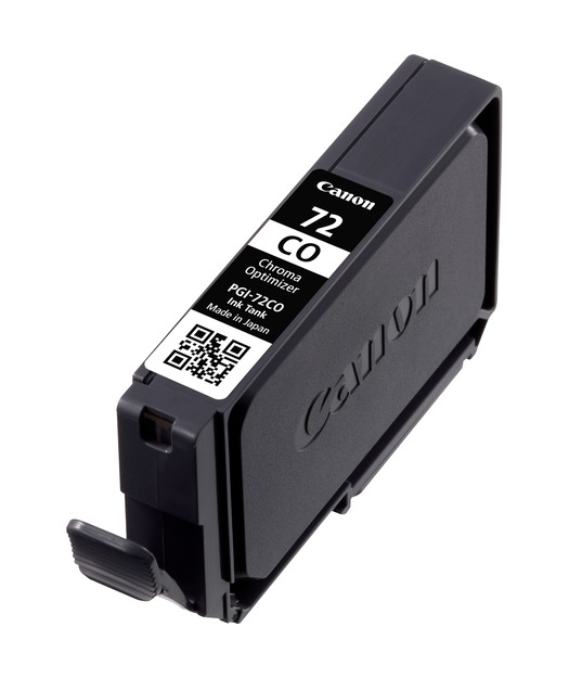 Canon PGI-72 CO Mürekkep K. 6411B001