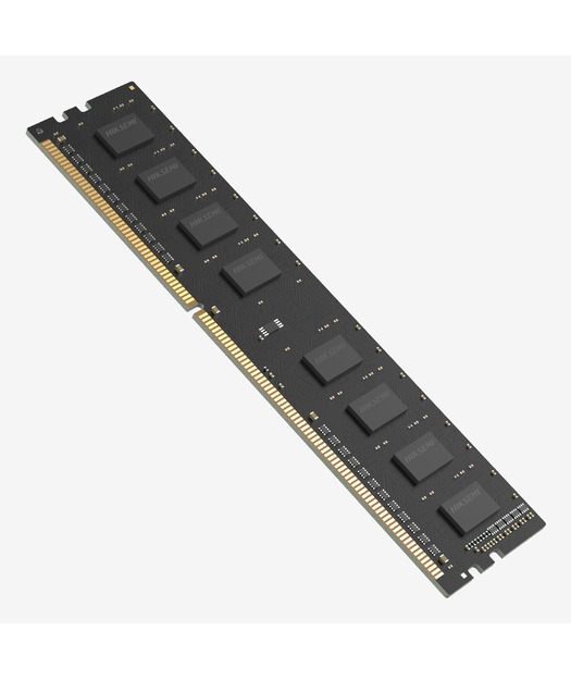 HS RAM HIKER UDIMM DDR5 16/4800