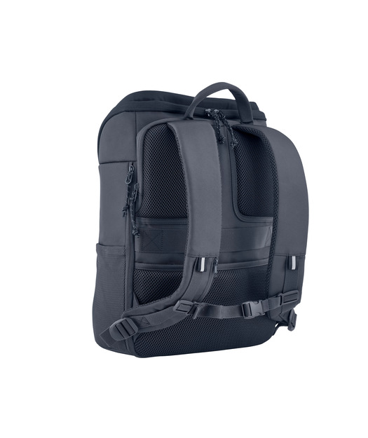 HP Travel  Dizüstü Bilgisayar Sırt Çantası 25 Litre  Gece Mavisi 15.6" (6B8U5AA)