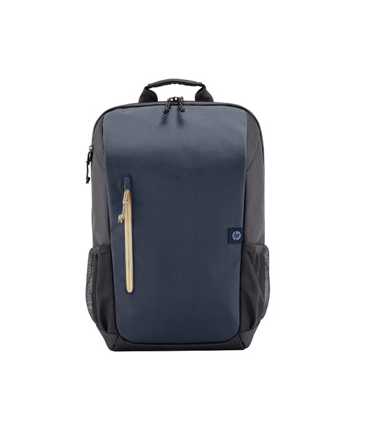 HP 6B8U7AA 15,6'' Travel 18 L Sırt Çantası Mavi