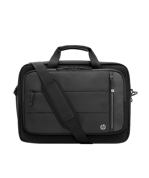 HP 6B8Y2AA Renew 16'' Notebook Çantası-Siyah
