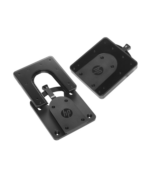 HP 6KD15AA Quick Release 2 Bağlantı Parça