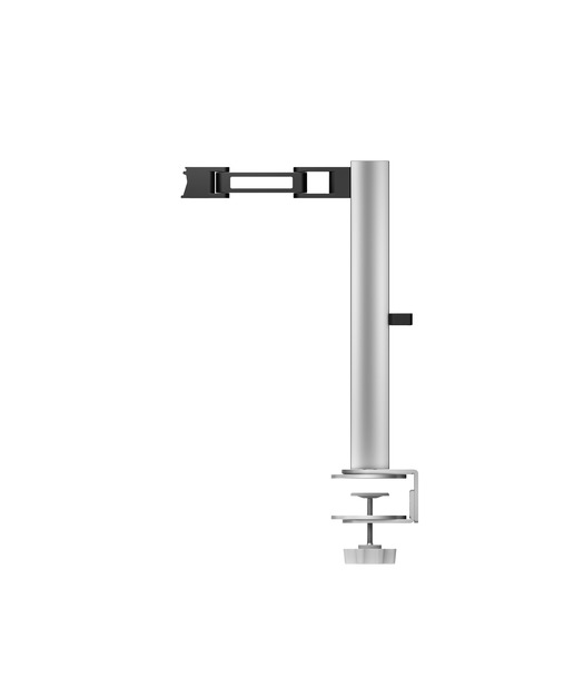 HP Quick Release Monitör Tek Kol (762U0AA)