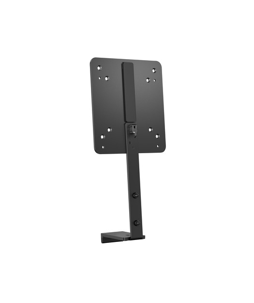 HP B560 763U8AA PC Montaj Braketi Syh