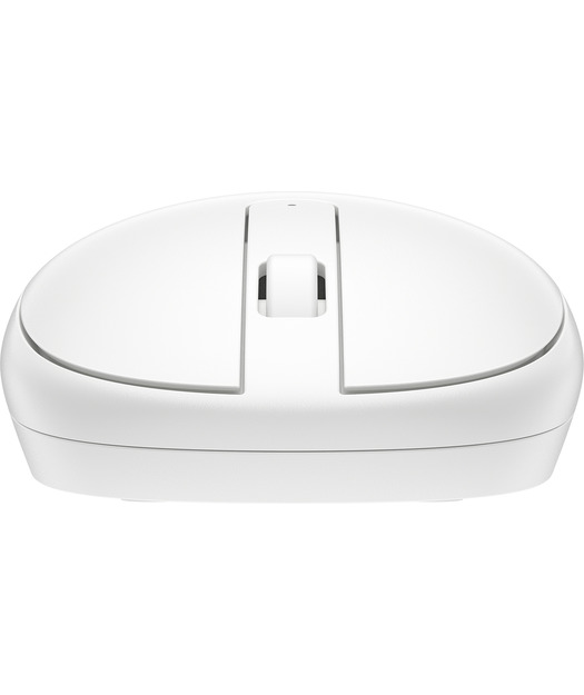 HP 793F9AA 240 Bluetooth Fare Beyaz