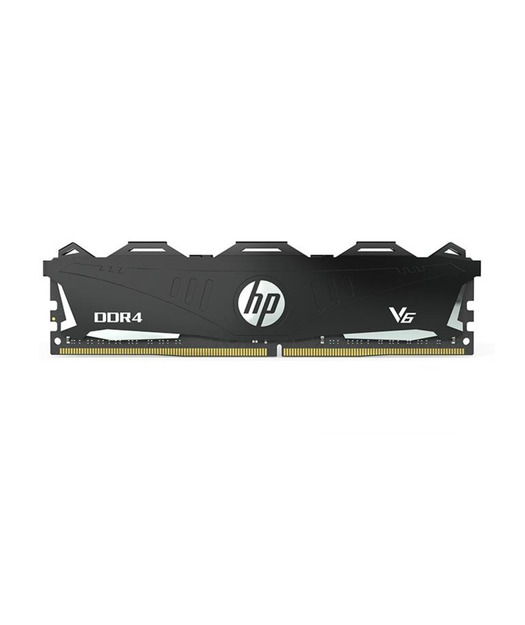 HP V6 3200 MHz U-DIMM 1Rx8 8GB