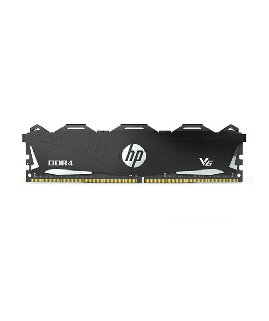 HP V6 DDR4 16 GB 3200MHz U-DIMM RAM