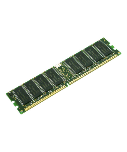 HP V6 DDR4 16 GB 3600MHz U-DIMM RAM