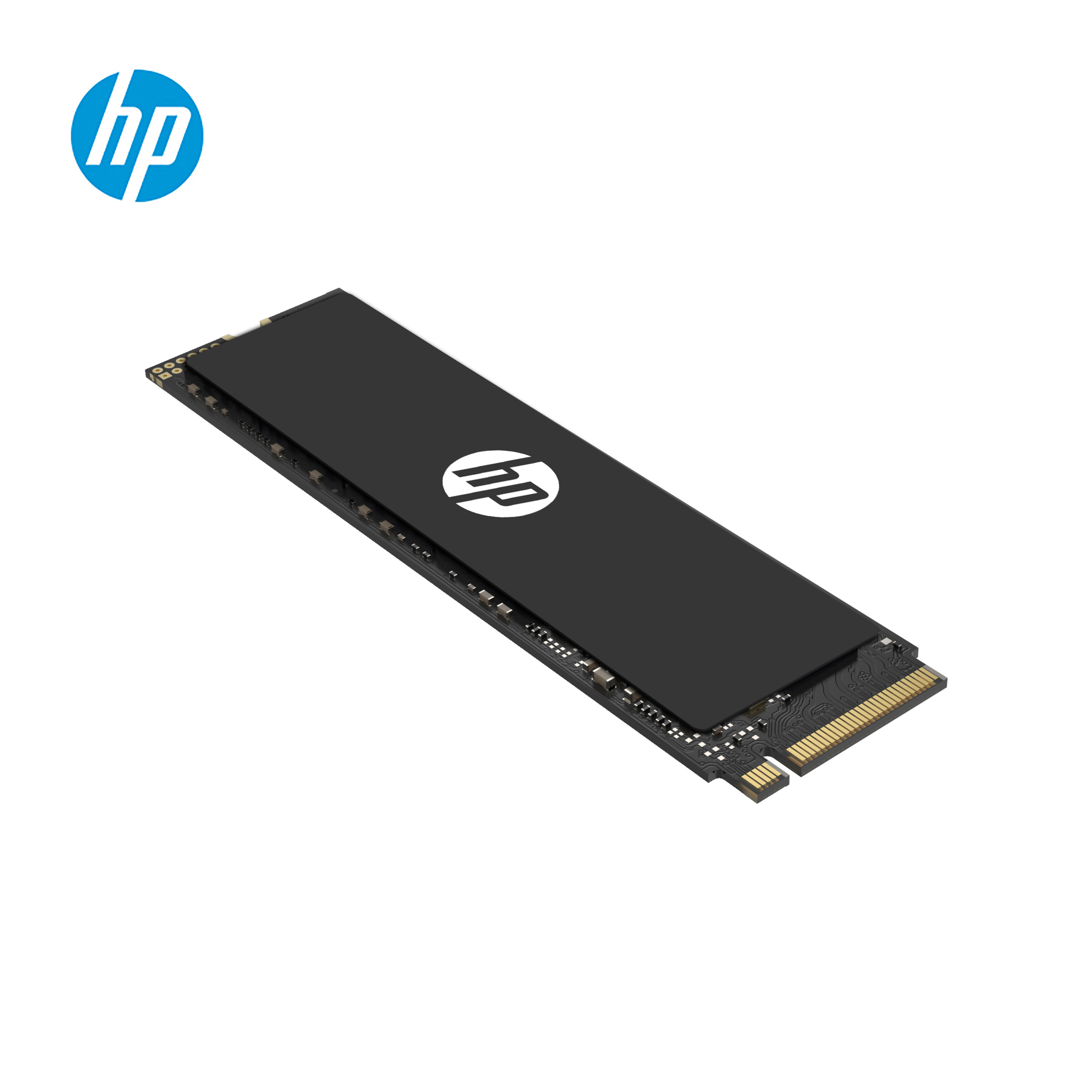 HP SSD FX900 Plus M.2 1 TB SSD