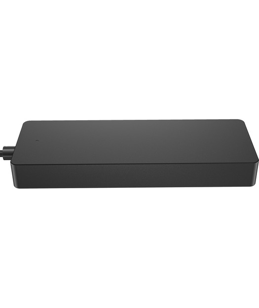 HP 86T46AA Type-C G3 Seyahat Hub Syh