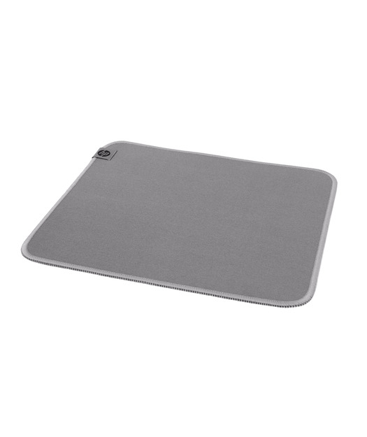 HP 8X595AA 105 Temizlenebilir Mouse Pad Gri