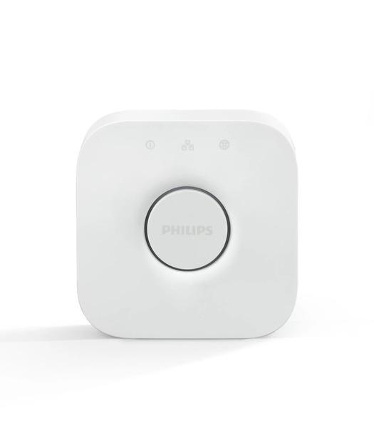 Philips Hue Bağlantı Köprüsü