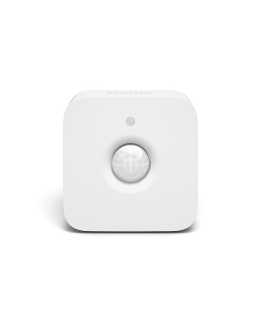 Philips Hue Hareket Sensörü