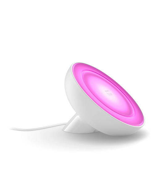 Philips Hue Bloom V4 Beyaz
