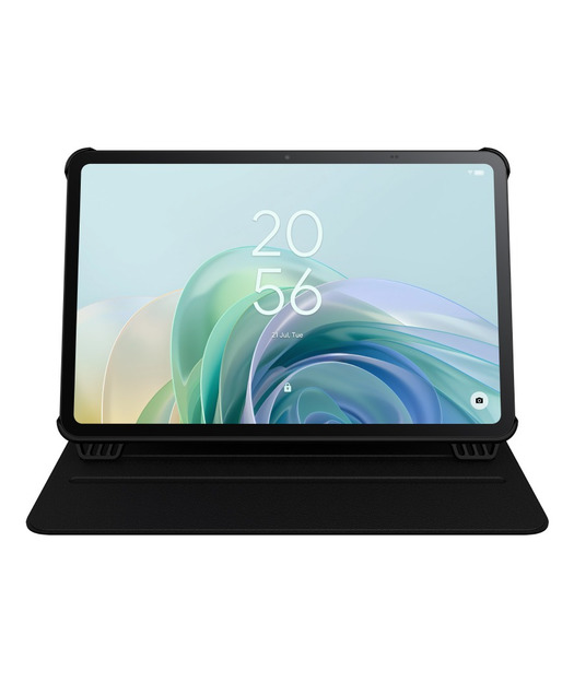 TCL TAB 11 WİFİ