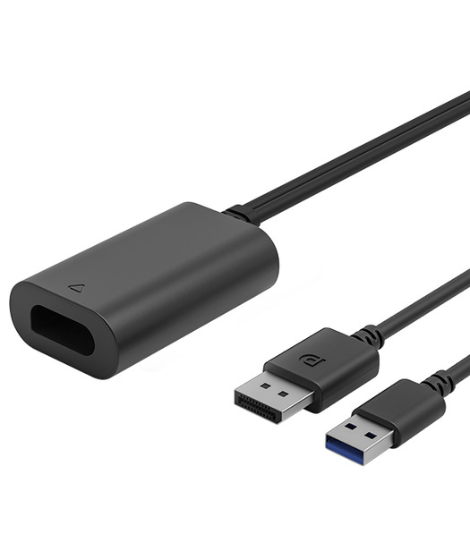 HTC Converter Vive For Cosmos