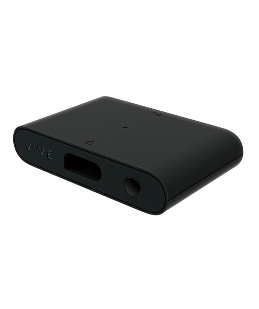 HTC Vive Linkbox 2.0