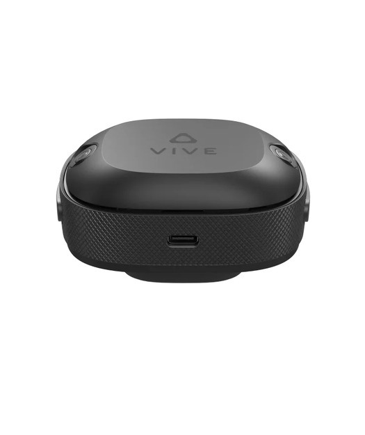 Htc Vive Ultimate Tracker