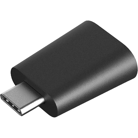 Htc Vive Wireless Dongle