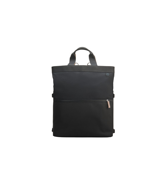 HP 14 Conv LBP Tote