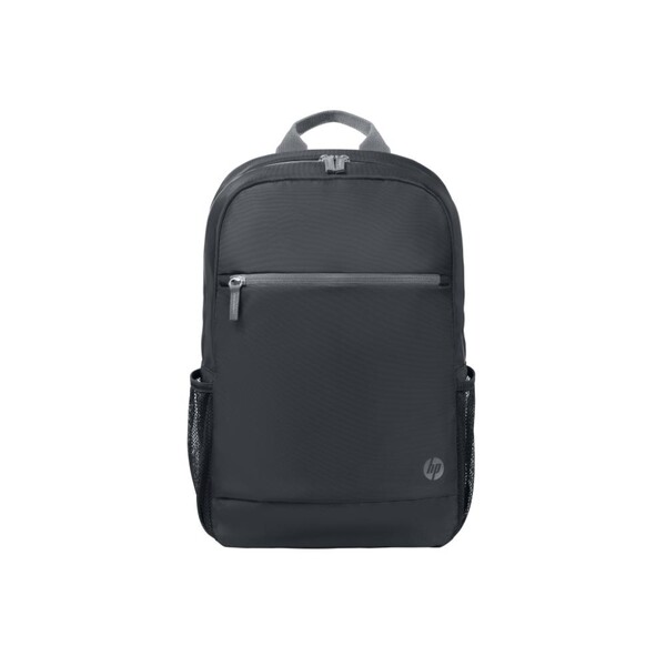 HP 9W0Z7AA 15,6'' Notebook Sırt Çnt Siyah