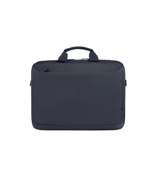 HP A08JTAA Everyday 16 inç Dizüstü Bilgisayar Çantası