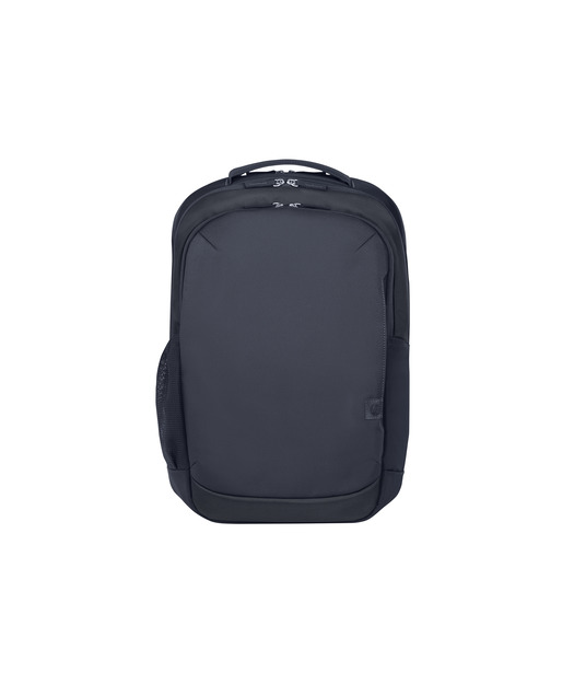 HP A08JXAA Everyday 16Sırt Çantası