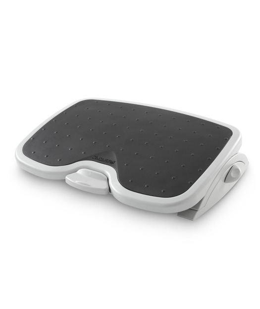 Kensington SoleMate Akıllı Ayak Desteği