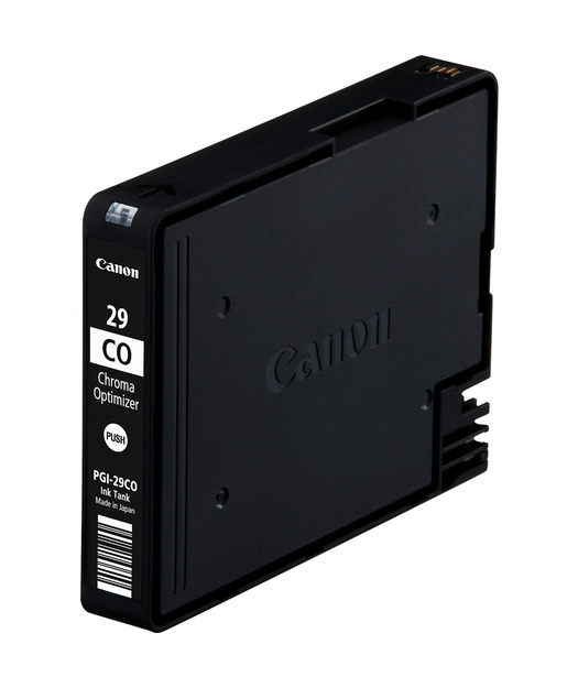 Canon PGI-29 CO Mürekkep K. 4879B001
